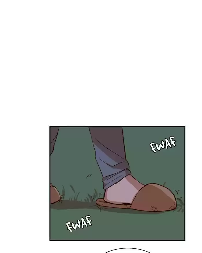 A Love Contract With The Devil Chapter 68