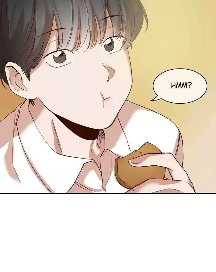 A Love Contract With The Devil Chapter 68