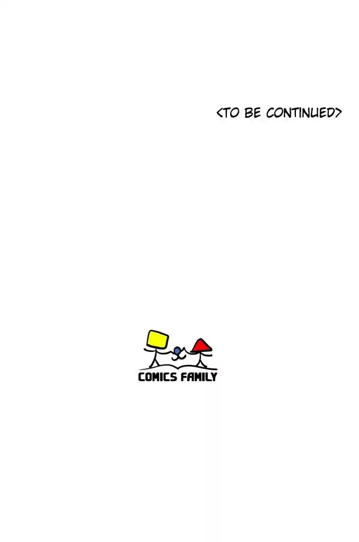 A Love Contract With The Devil Chapter 68