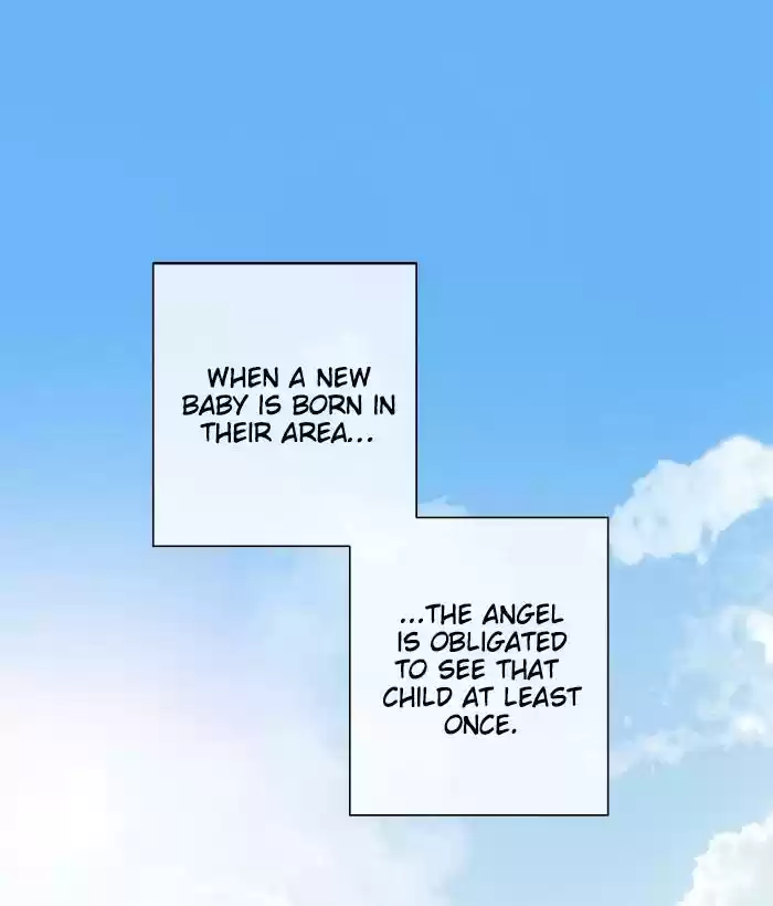 A Love Contract With The Devil Chapter 69