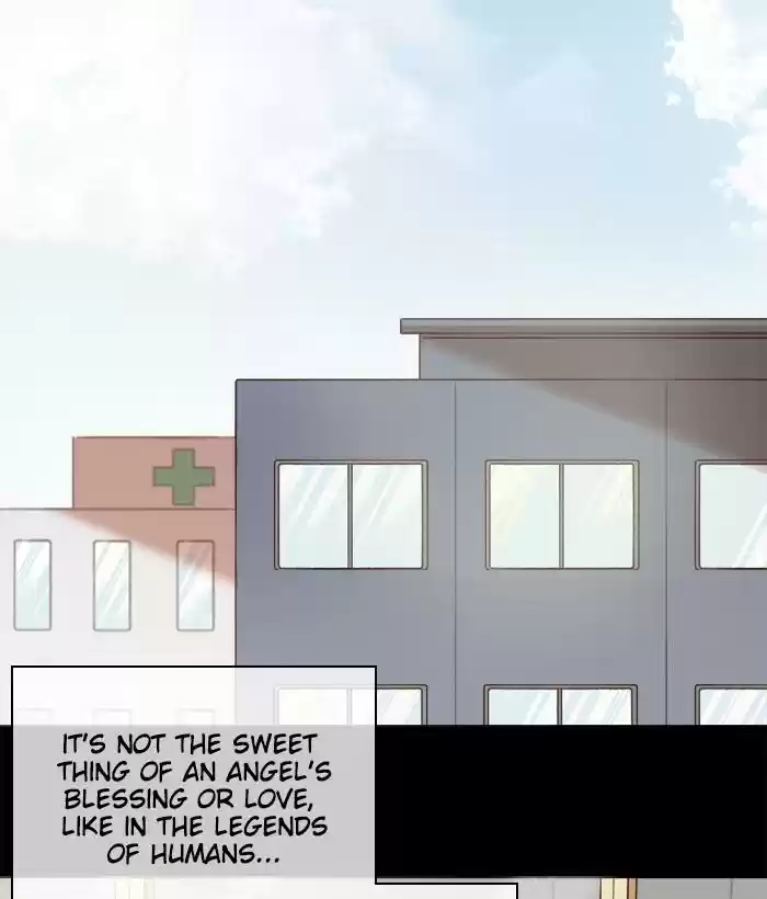 A Love Contract With The Devil Chapter 69