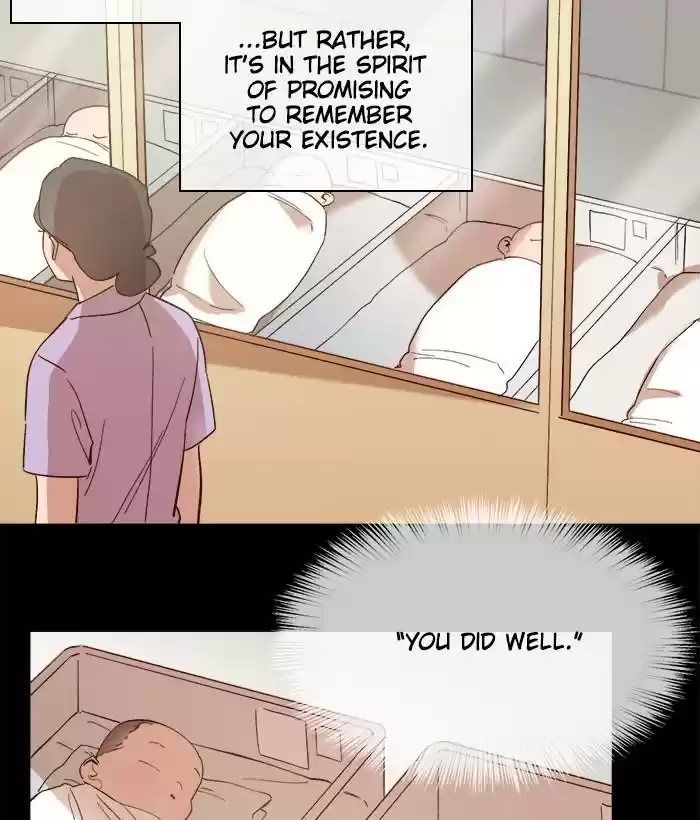 A Love Contract With The Devil Chapter 69