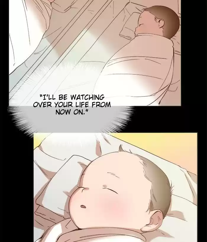 A Love Contract With The Devil Chapter 69