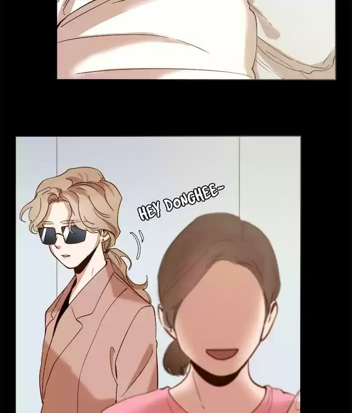 A Love Contract With The Devil Chapter 69