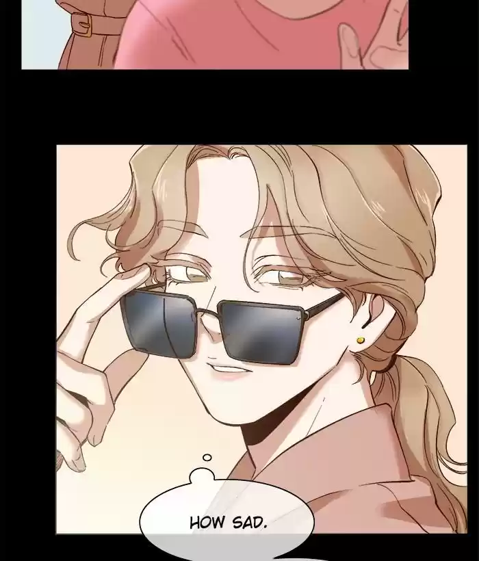 A Love Contract With The Devil Chapter 69