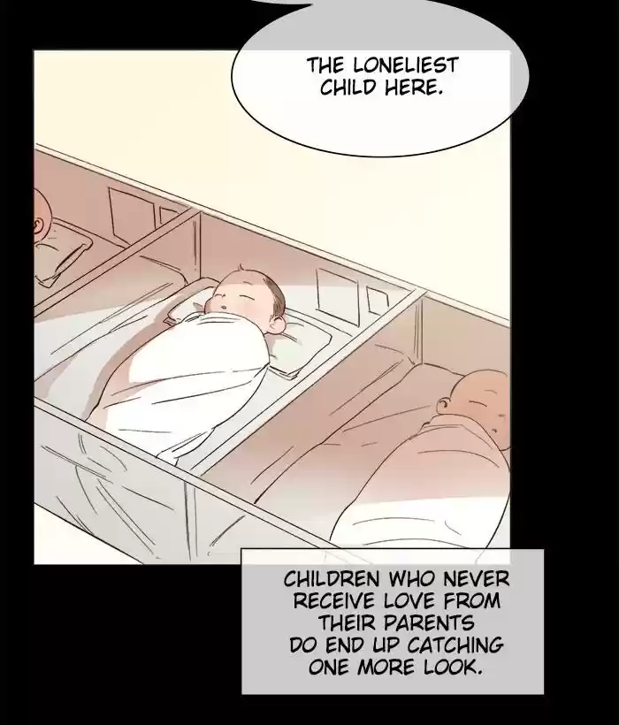 A Love Contract With The Devil Chapter 69