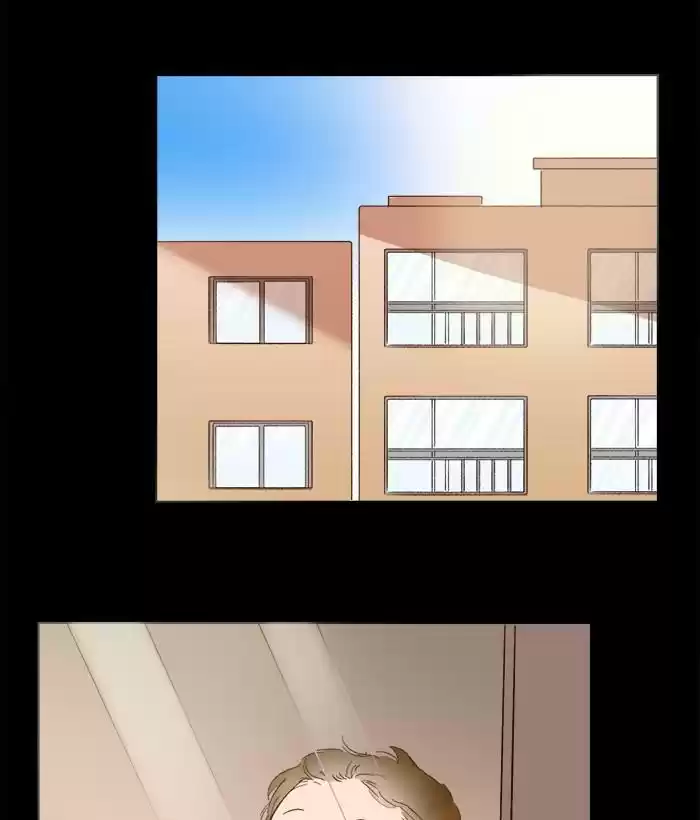 A Love Contract With The Devil Chapter 69