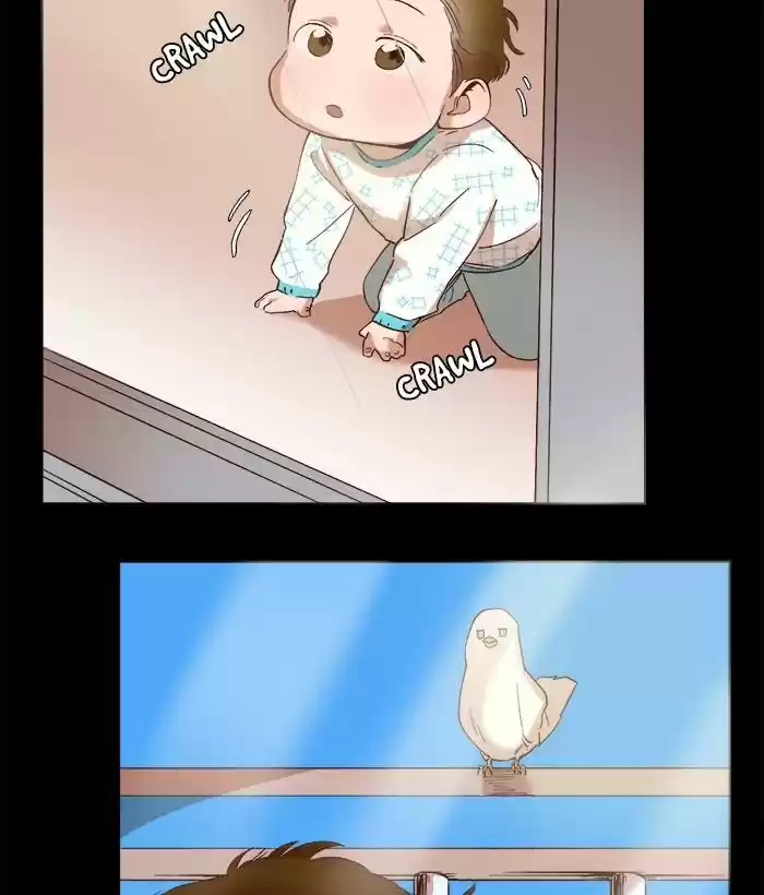 A Love Contract With The Devil Chapter 69