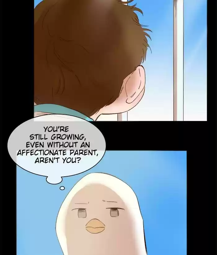 A Love Contract With The Devil Chapter 69