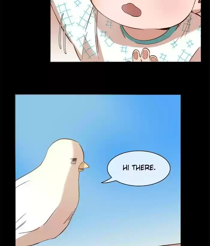 A Love Contract With The Devil Chapter 69