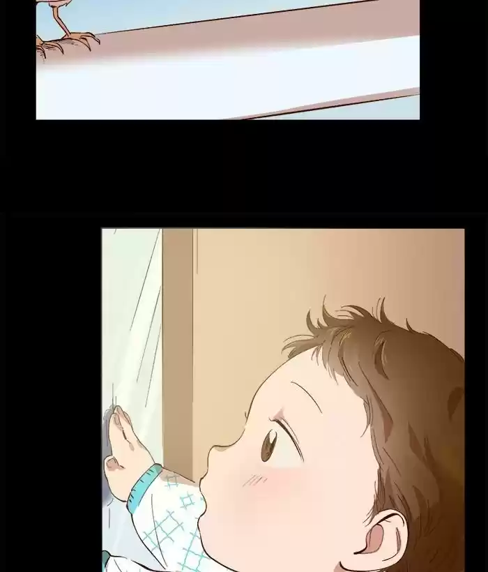 A Love Contract With The Devil Chapter 69