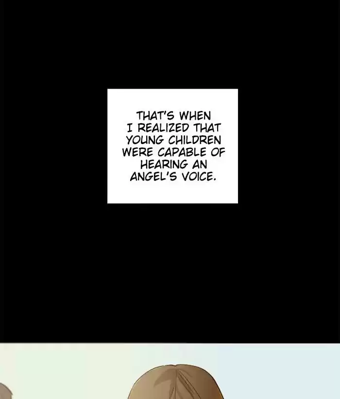 A Love Contract With The Devil Chapter 69