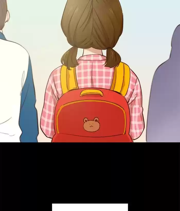 A Love Contract With The Devil Chapter 69