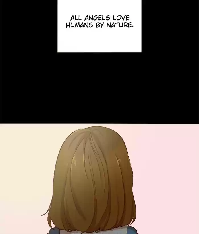 A Love Contract With The Devil Chapter 69