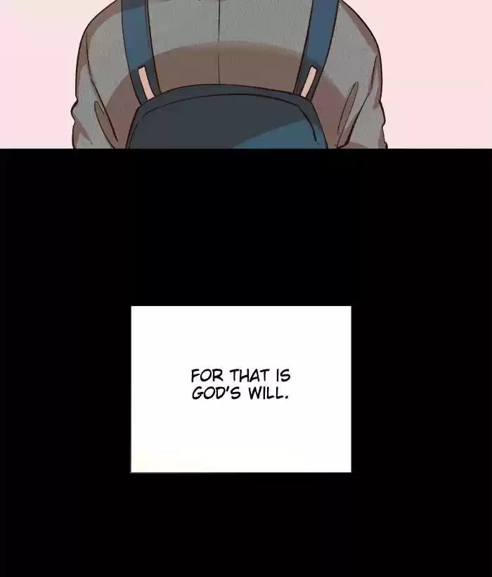 A Love Contract With The Devil Chapter 69