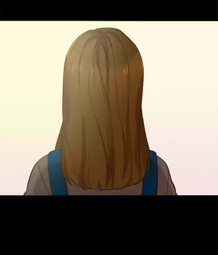 A Love Contract With The Devil Chapter 69