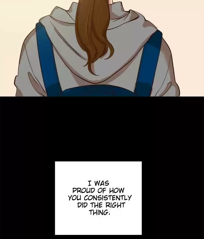 A Love Contract With The Devil Chapter 69