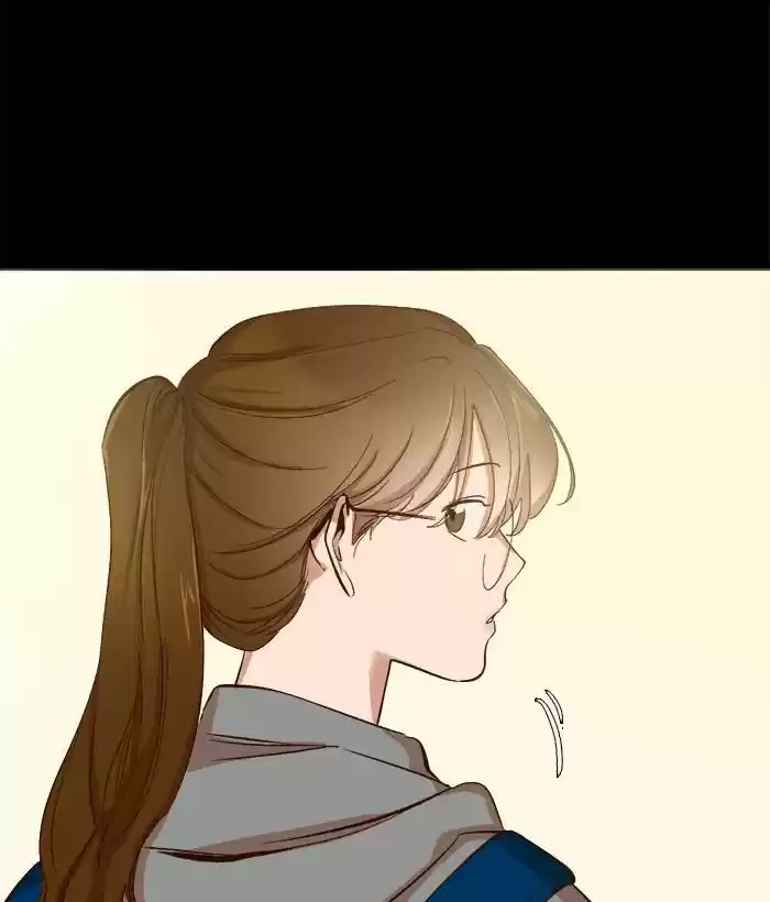 A Love Contract With The Devil Chapter 69