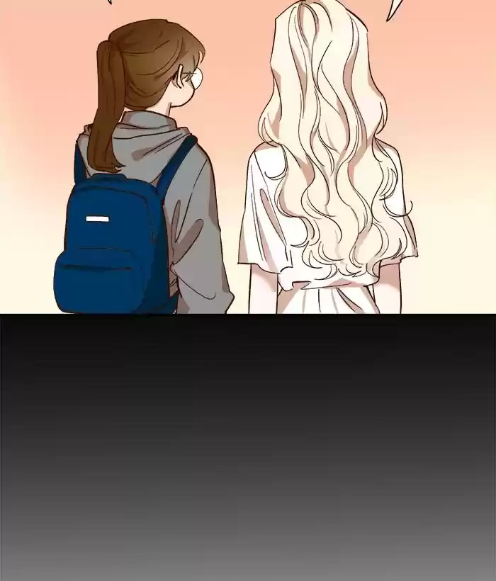 A Love Contract With The Devil Chapter 69