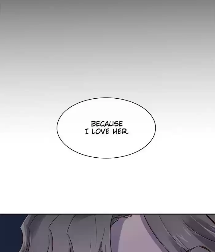 A Love Contract With The Devil Chapter 69