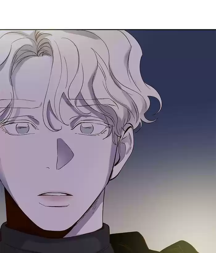 A Love Contract With The Devil Chapter 69