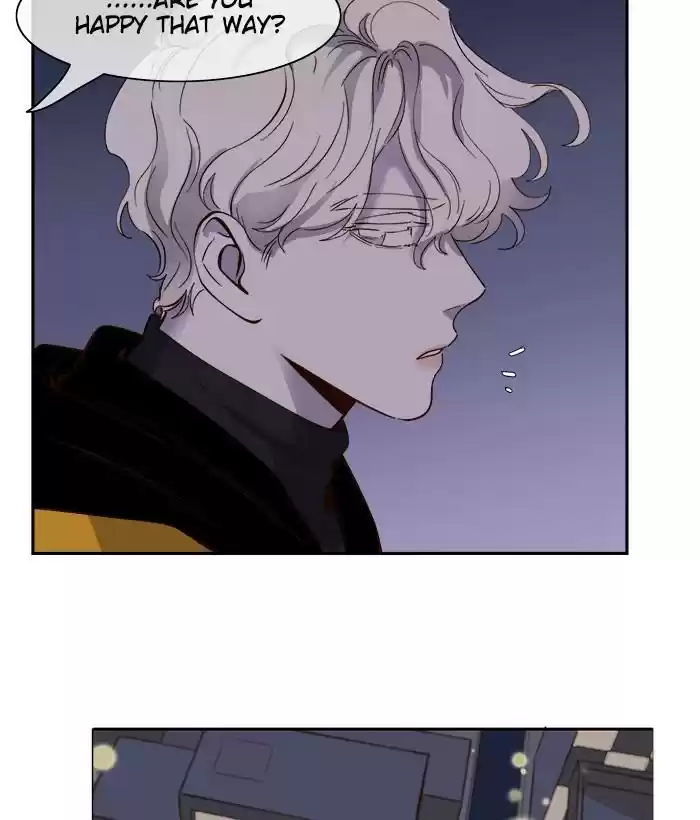 A Love Contract With The Devil Chapter 69