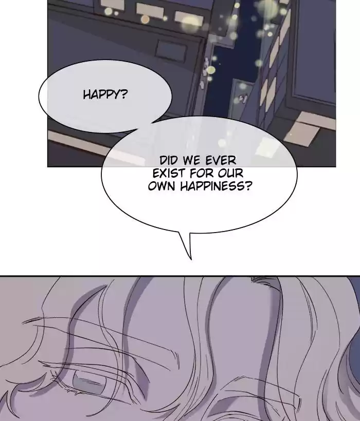 A Love Contract With The Devil Chapter 69