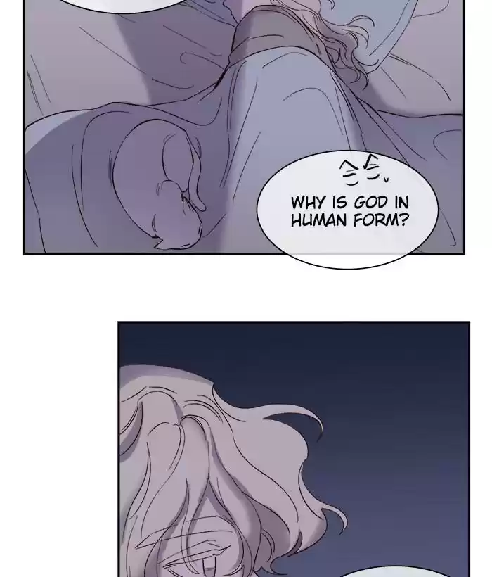 A Love Contract With The Devil Chapter 69