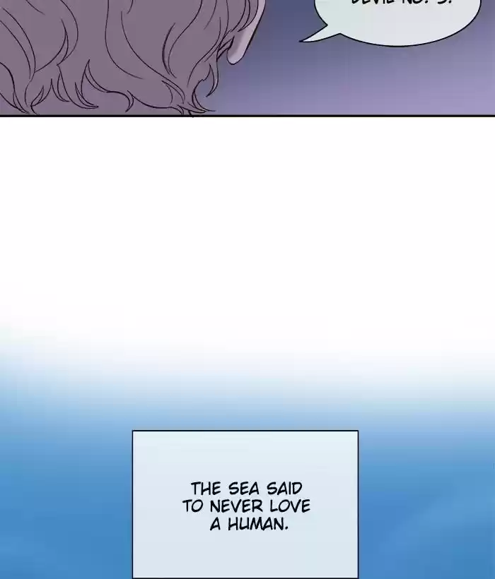 A Love Contract With The Devil Chapter 69