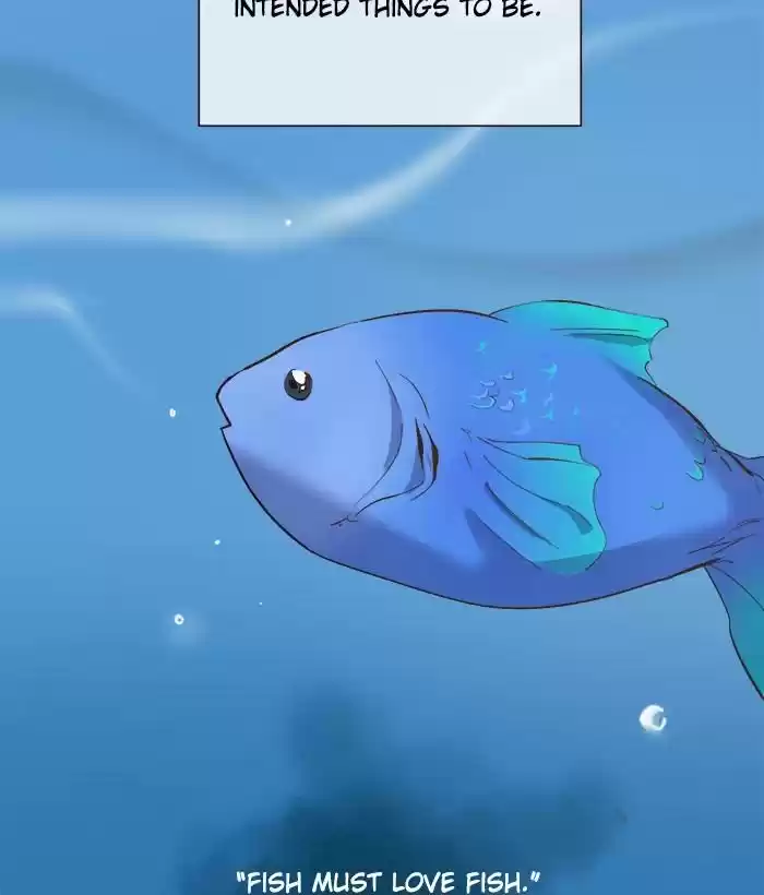 A Love Contract With The Devil Chapter 69