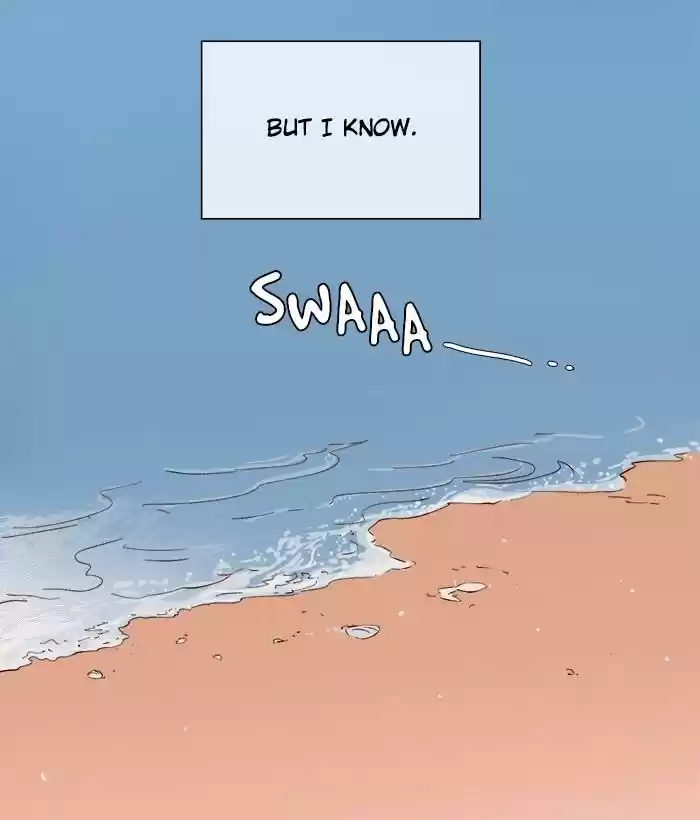 A Love Contract With The Devil Chapter 69