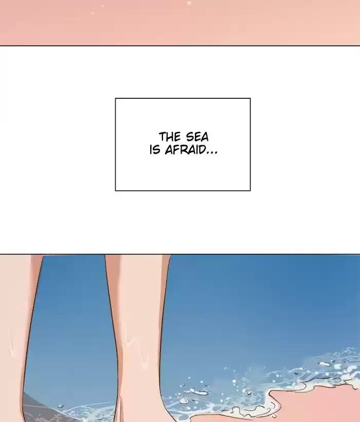 A Love Contract With The Devil Chapter 69