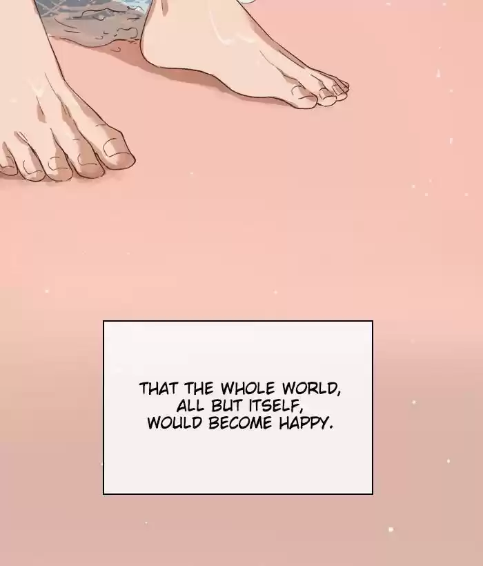 A Love Contract With The Devil Chapter 69