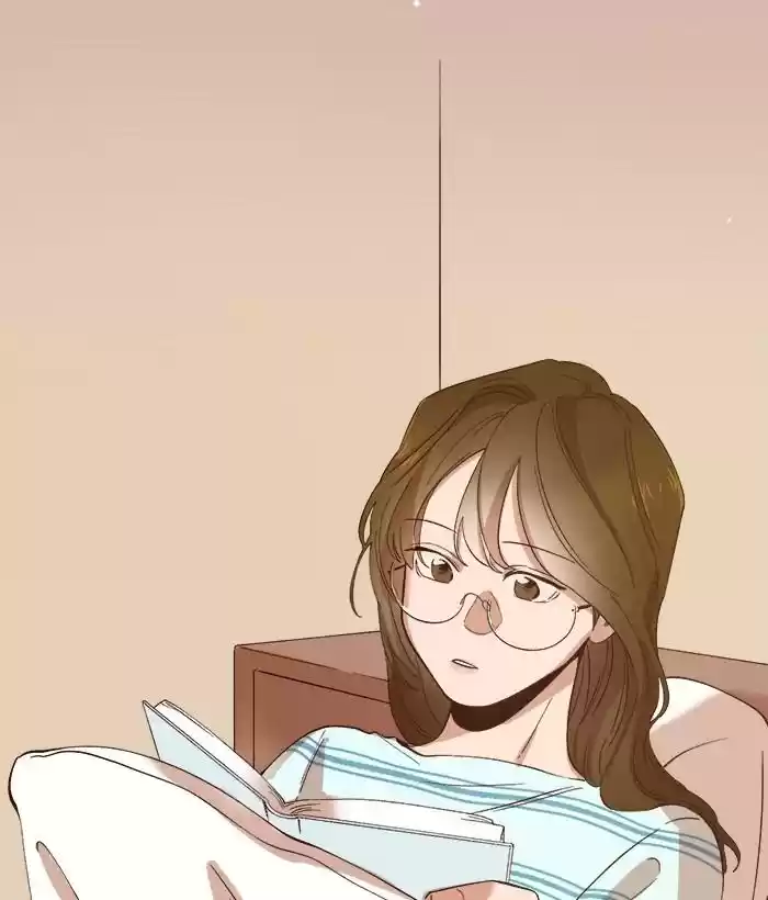 A Love Contract With The Devil Chapter 69