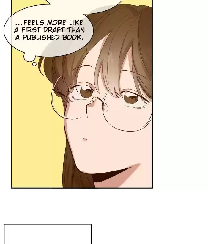 A Love Contract With The Devil Chapter 69