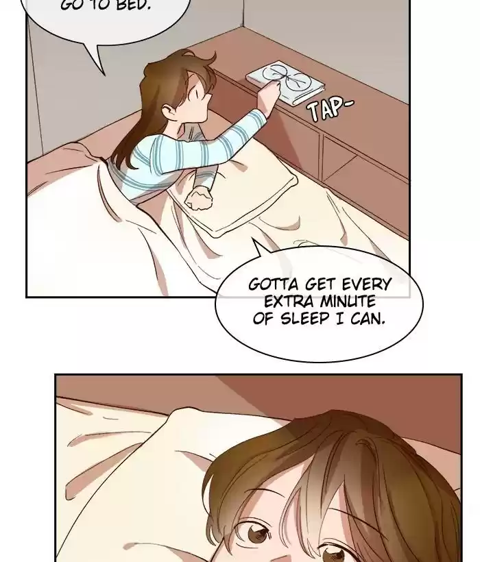 A Love Contract With The Devil Chapter 69