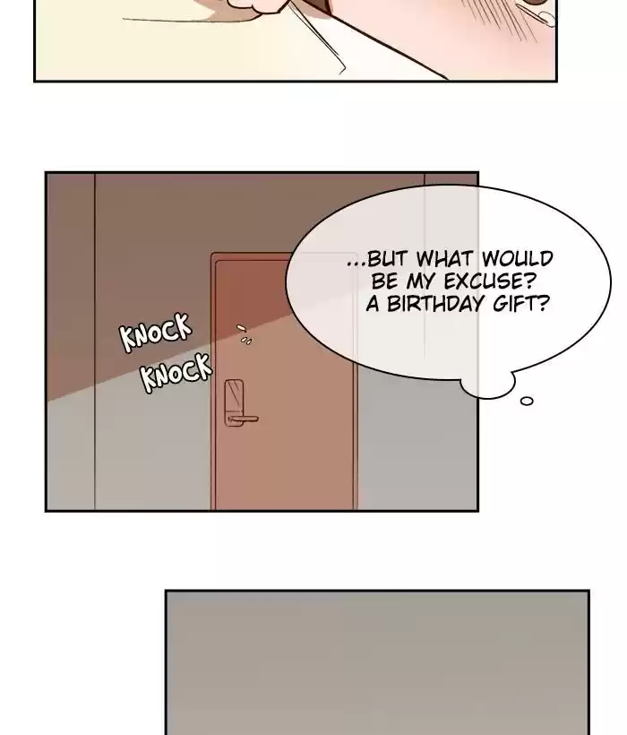 A Love Contract With The Devil Chapter 69