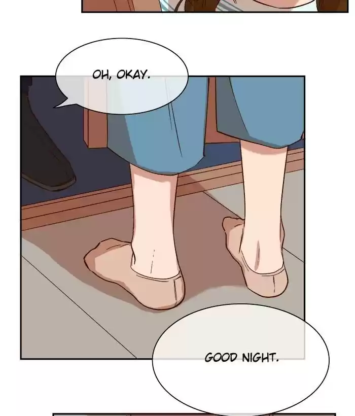 A Love Contract With The Devil Chapter 69