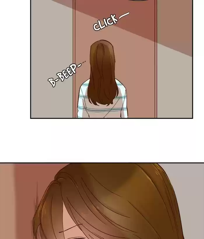 A Love Contract With The Devil Chapter 69