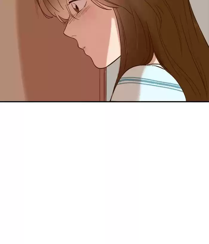 A Love Contract With The Devil Chapter 69