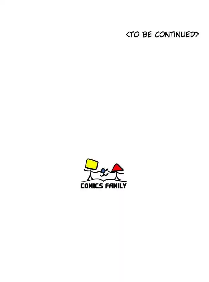 A Love Contract With The Devil Chapter 69