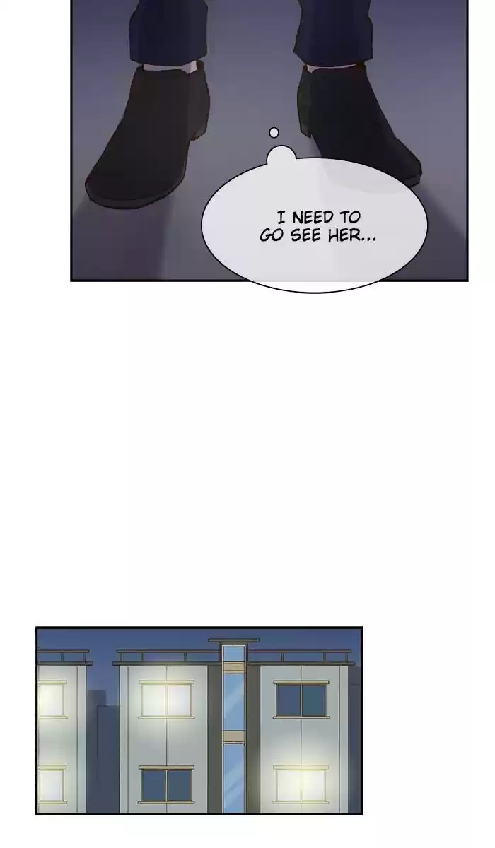 A Love Contract With The Devil Chapter 70