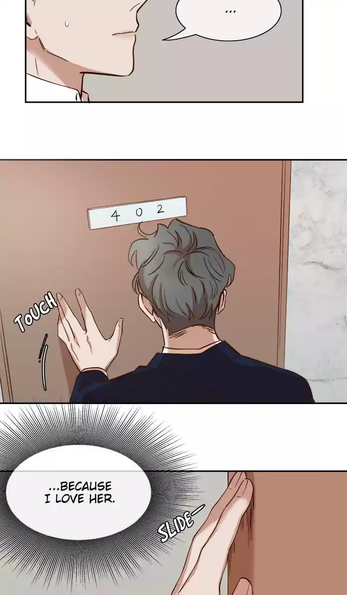 A Love Contract With The Devil Chapter 70