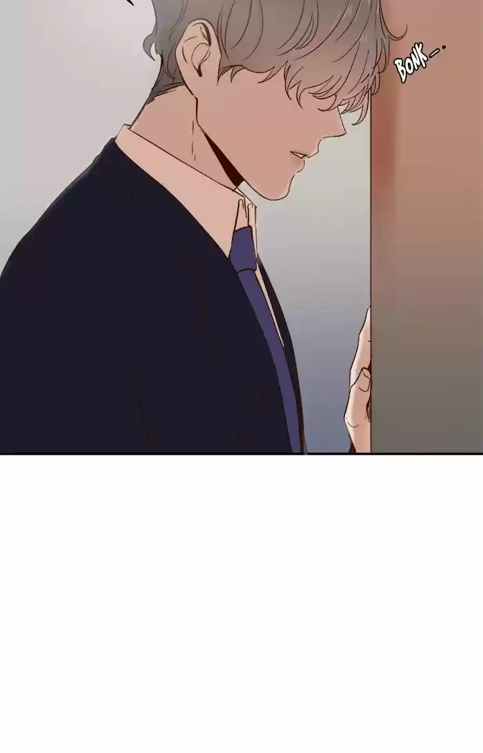 A Love Contract With The Devil Chapter 70