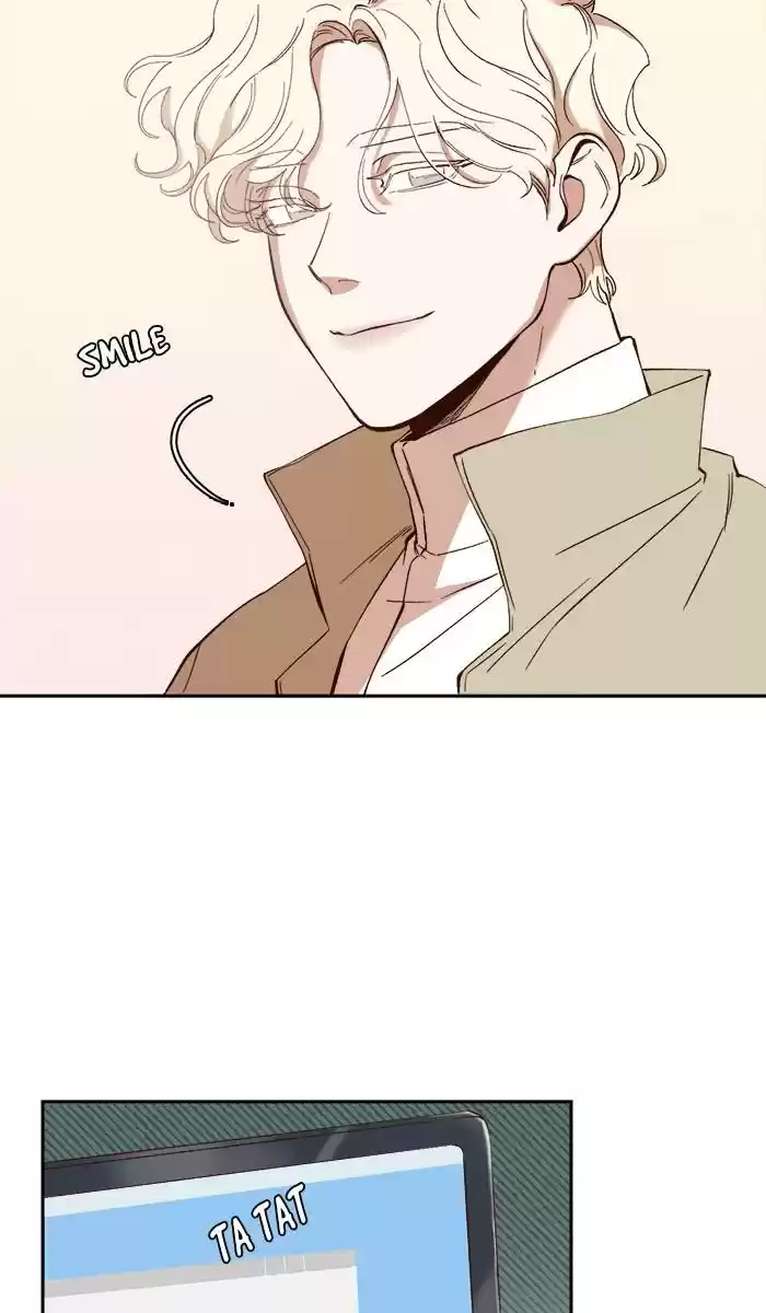 A Love Contract With The Devil Chapter 70