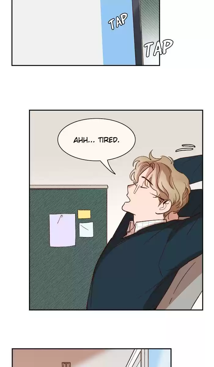 A Love Contract With The Devil Chapter 70