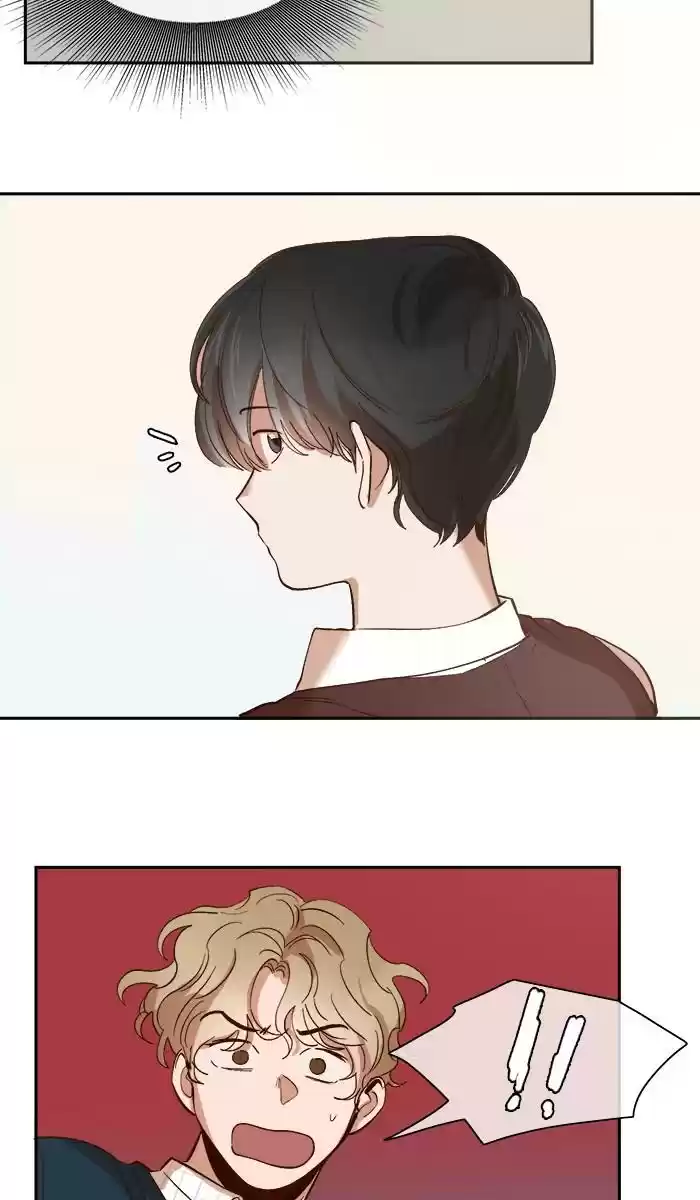 A Love Contract With The Devil Chapter 70