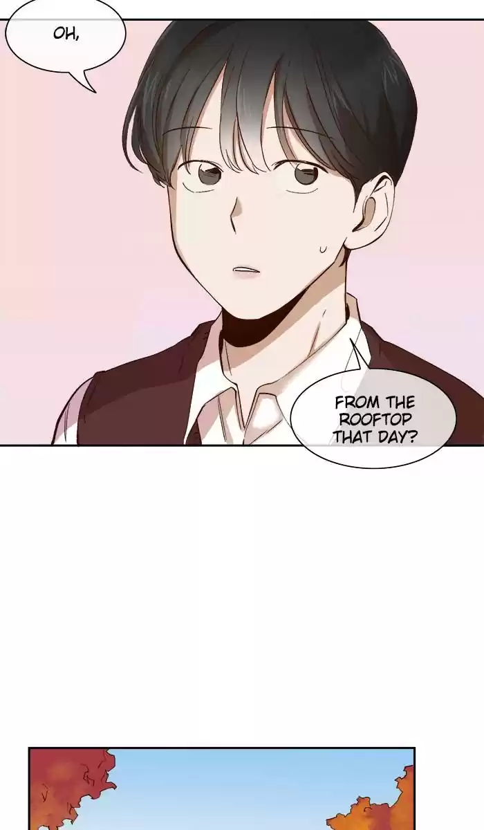 A Love Contract With The Devil Chapter 70