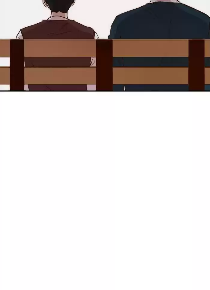 A Love Contract With The Devil Chapter 70