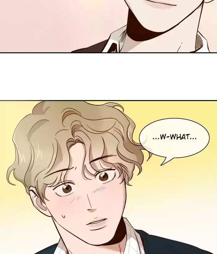 A Love Contract With The Devil Chapter 71